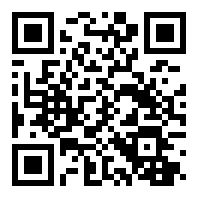 99久热只有精品视频在线7电子书版