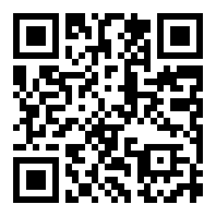 TT语音桌球延长线脚本粉色版本4G版