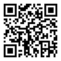 SUBWAYSURF国际服下载安卓破解4G版