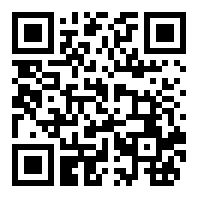 pubgtool画质助手官方永久免费