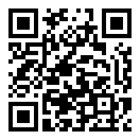 usbcleaner6.0安卓破解不闪退版