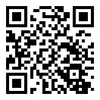 gameboy游戏下载免费全解锁版