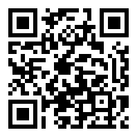 TAPTAP官方安装中文版
