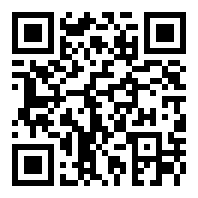 欧意交易所app下载最新版无广