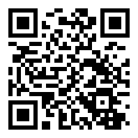 facerig破解版下载安卓破解蓝牙版