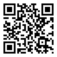 deepcoin深币交易所app免谷歌汉化版