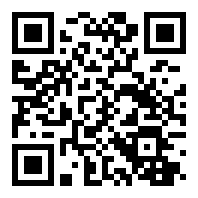 vliveapp官方下载蓝牙破解