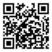 n9软件下载6G版