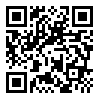 游戏西游记app黑色免费最新版