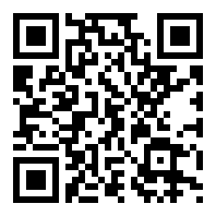 沙威玛传奇游戏无限金币安卓破解聚合版