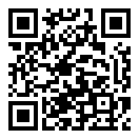 黄油游戏桃子在线下载安卓破解赚钱版