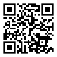 勇者斗恶龙怪兽仙境攻略微信版