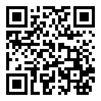 qq木马专杀工具下载2G版