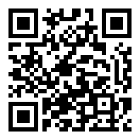 闪光宝可梦3G版