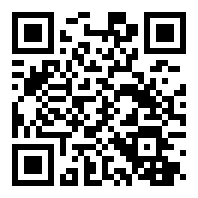 photogrid下载支持中文版