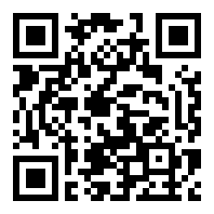 梦幻西游实用工具箱安卓离线版