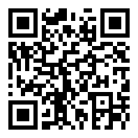 可以上女性角色的手游安卓破解Web3版