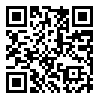 华强商城官方app