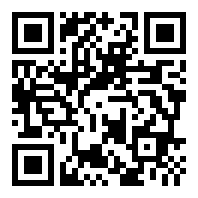 安全守护2app