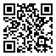 茄子app最新版官网