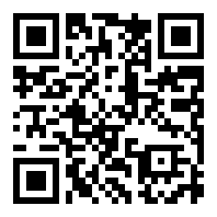 悠然计步v1.0.0