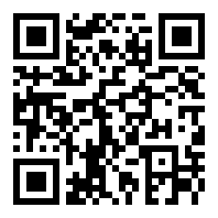 GG修改器免ROOT版(GG修改器