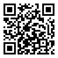 thesims4手机版中文免费版下载