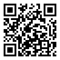 root软件网页破解