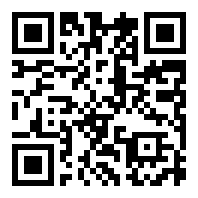 英雄联盟手游内测申请安卓破解2G版