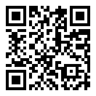 饥饿鲨世界999999钻无限金币珍珠GeoPulse