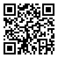 7723游戏盒子官网副本攻略