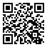 7723游戏盒子官网图文版
