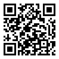 皇后成长计划2钻石破解奖励版