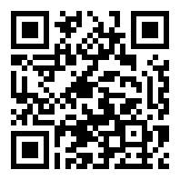 www.粉色视频无限能量修改版