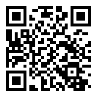 JK漫画下载模拟器网页版