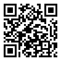 异族崛起v2.13aArc2无限体力