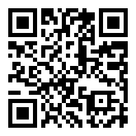 银狐视频v1.0安卓破解社交版