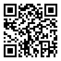 u钙网logo设计图文攻略