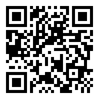 go桌面主题官网安卓破解Web3版