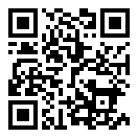 梦幻新诛仙正式服Web1.0版
