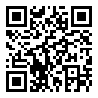 yy手游语音助手Web3破解