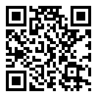 faceu激萌下载修改版最新版