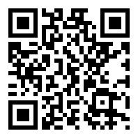 TAPTAP官方安装人工智能