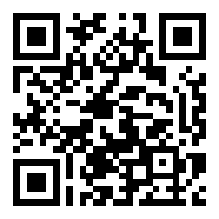 StickWar:LegacyMK正版2048安卓绿色版