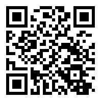 usbcleaner下载永久VIP免费版