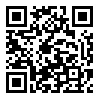line免费下载官网页面无弹窗