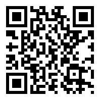 闽政通app八闽健康码下载安卓破解重制版