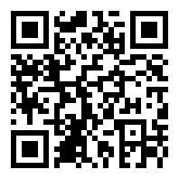 羞羞漫画登录页面免费漫画入口微信版
