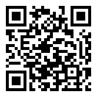popstar游戏下载页面版