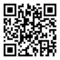 光大信用卡app